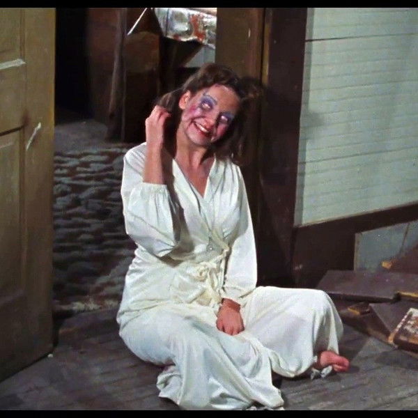 One by One We Will Take You: The Untold Saga of The Evil Dead