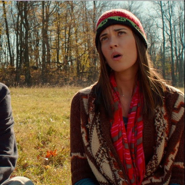 The Truth About Lies