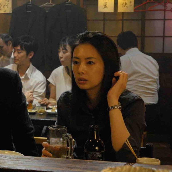 The Legacy of Dr. Death: Black File