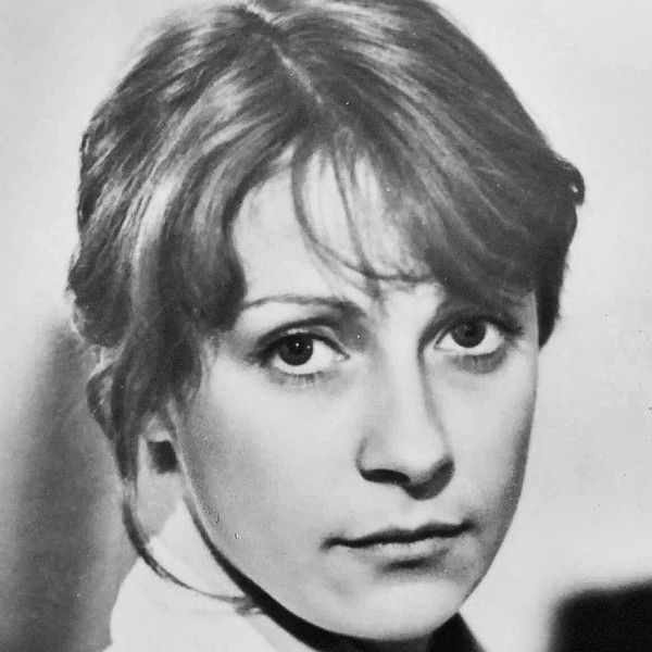 There, Beyond the Horizon