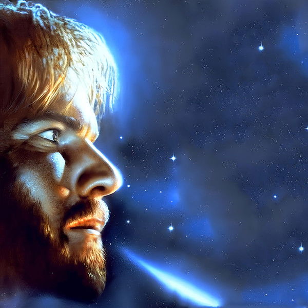 Enemy Mine