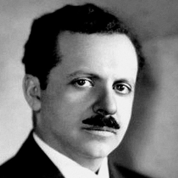 Propaganda: Engineering Consent