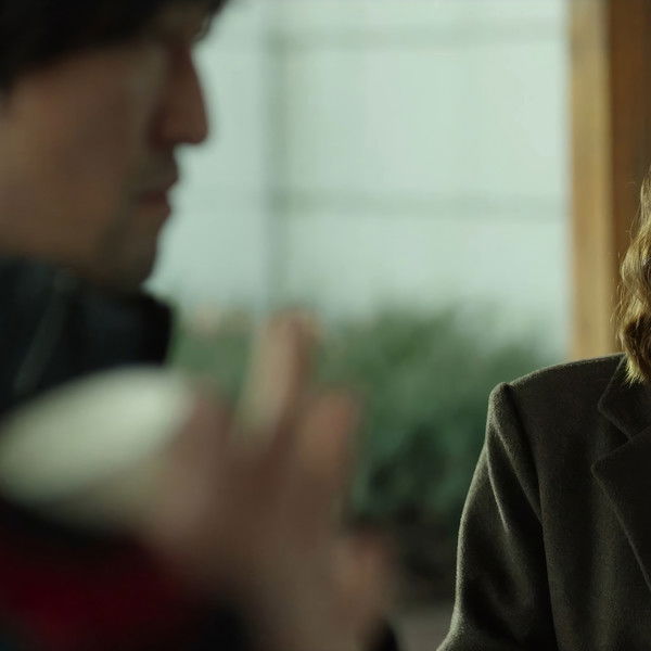 The Glorious My Revenge