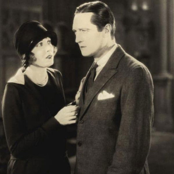 One Increasing Purpose