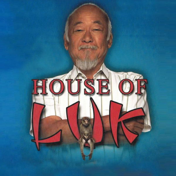 House of Luk