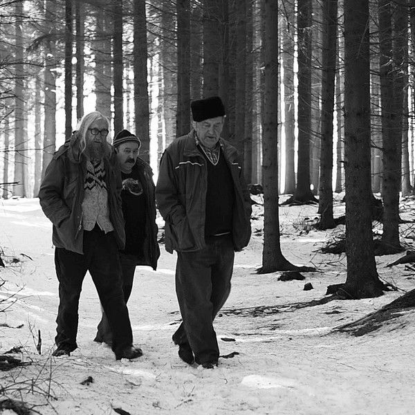 Odborný dohled nad výkladem snu