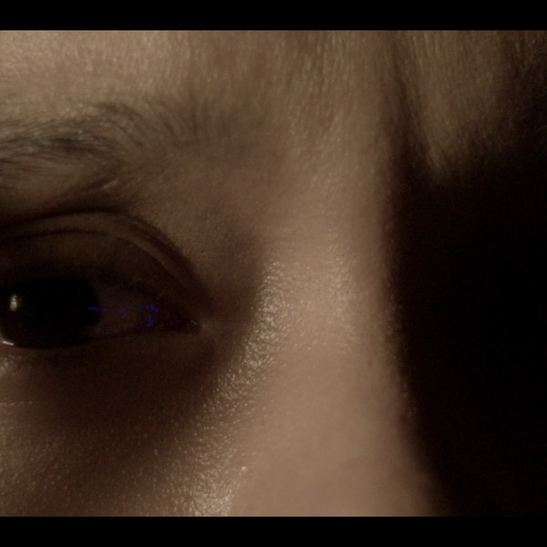 Leave The World Behind