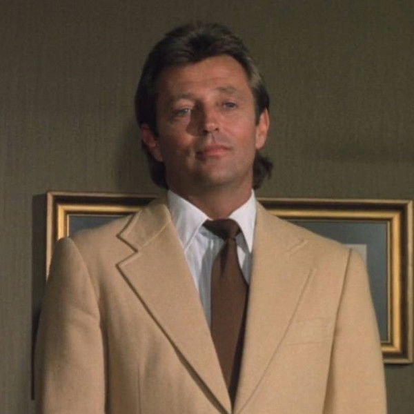 Dark Mission: Flowers of Evil