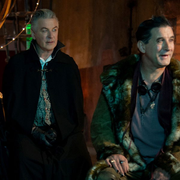 Billie's Magic World