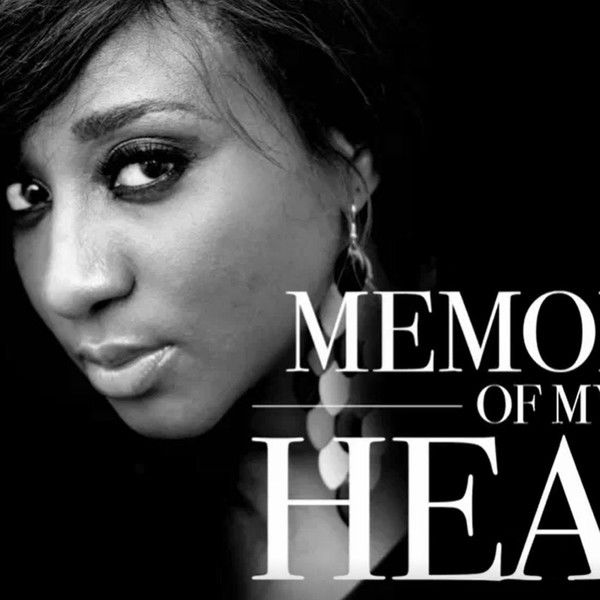 Memories Of My Heart