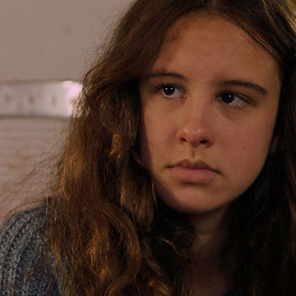 Manifest: The Chryzinium Era