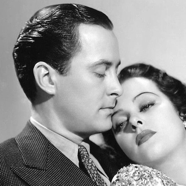 The Housekeeper's Daughter