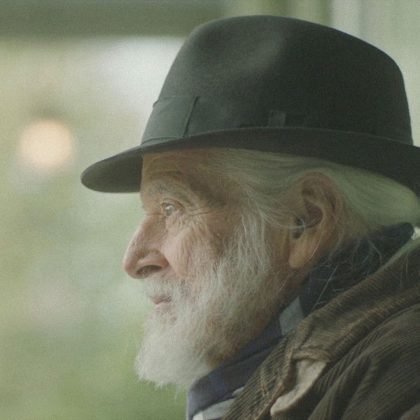 Chaplin: Spirit of the Tramp