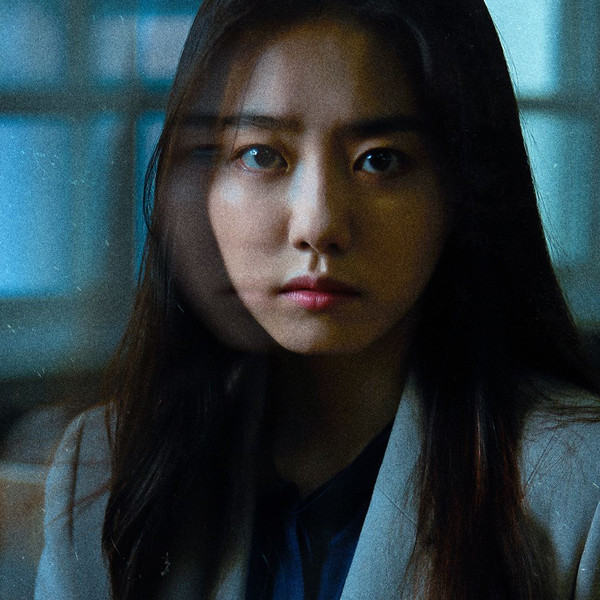 The Child Who Would Not Come