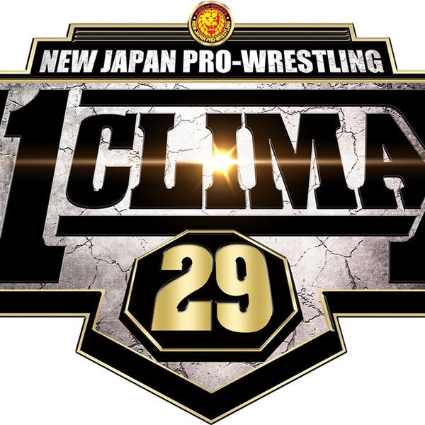 NJPW G1 Climax 29: Day 15