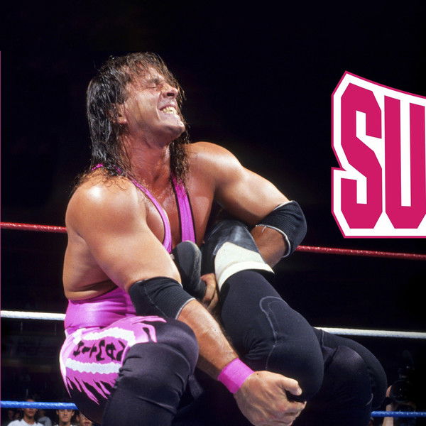 WWE SuperTape: Volume 5