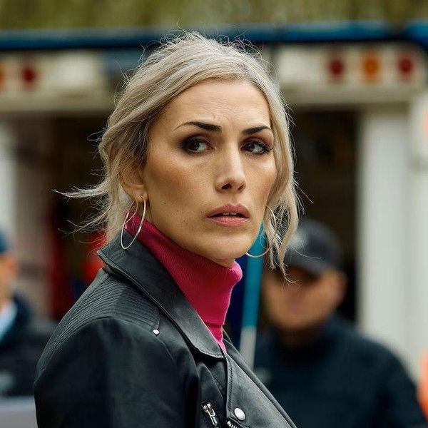 Seeland - Ein Krimi vom Bodensee: Dämonen