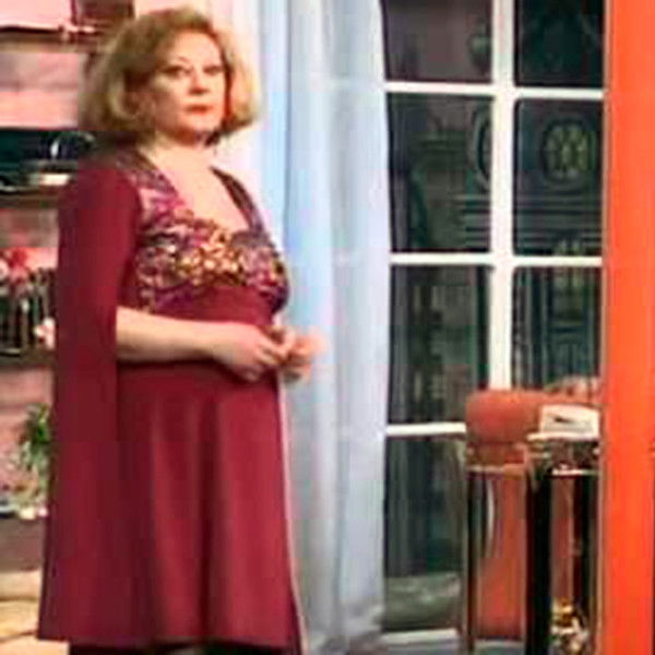 Celeste... no es un color