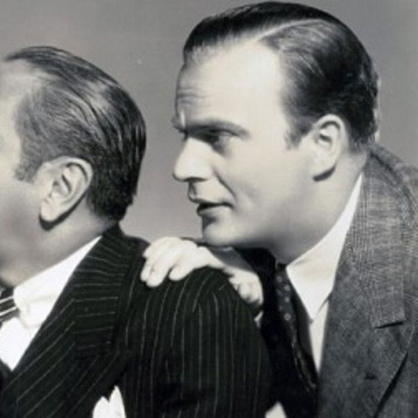 Letter of Introduction