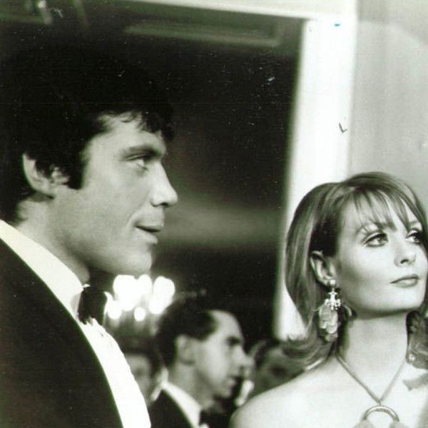 I'll Never Forget What's'isname