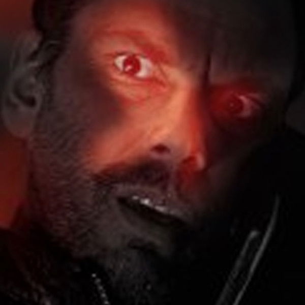 Como desatar el apocalipsis