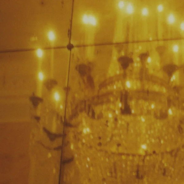 The 350th Anniversary Inaugural Gala