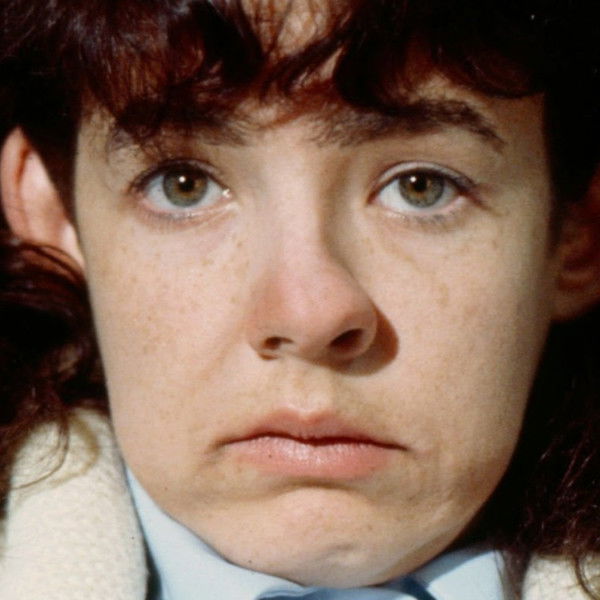 The Girl Most Likely To...