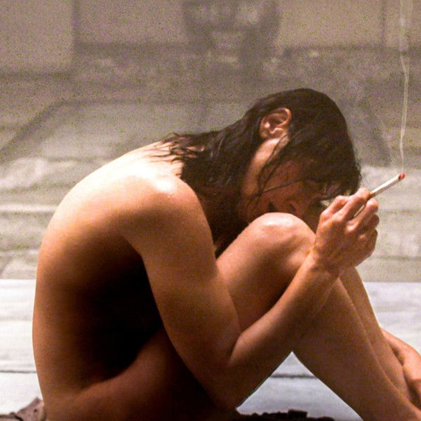 I Still Hide to Smoke