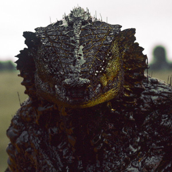 Oats Studios: Volume 1