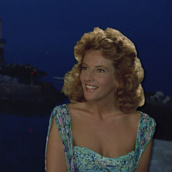 What if Gargiulo Finds Out?