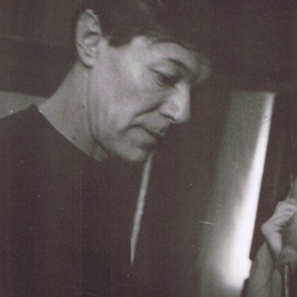 The House at Rozhdestvensky Boulevard