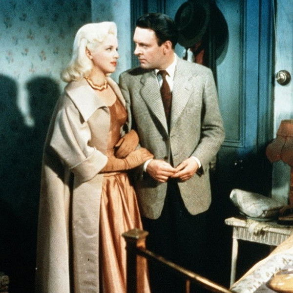 An Alligator Named Daisy