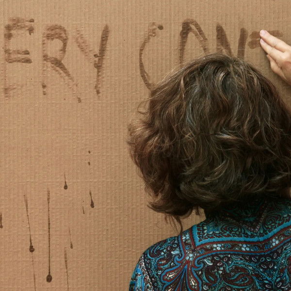 Every Contact Leaves a Trace