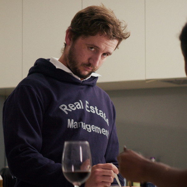 Cruel and Unusual Punishment