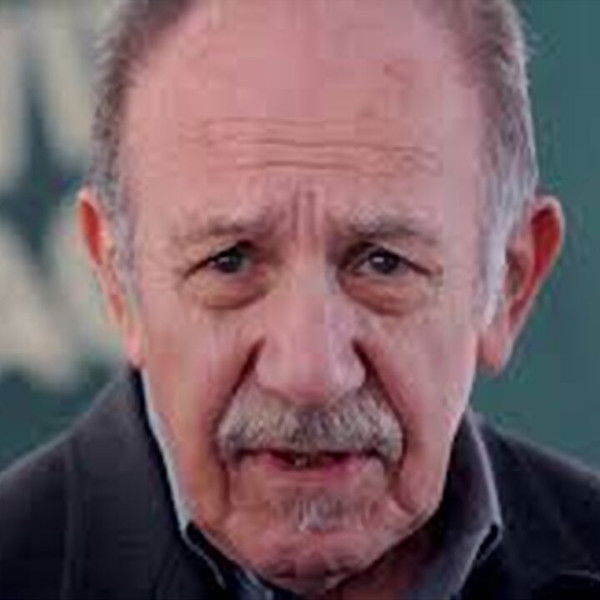 Paul Singer, Uma Utopia Militante