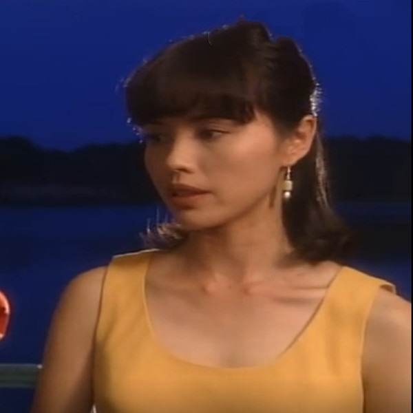 Love Knows No Bounds