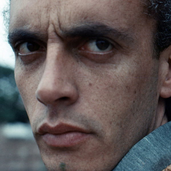 Chronicles of an Exile