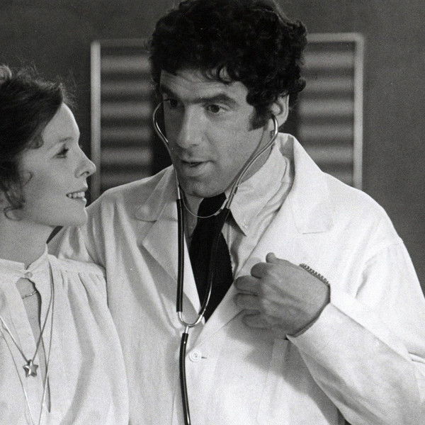 I Will, I Will...For Now