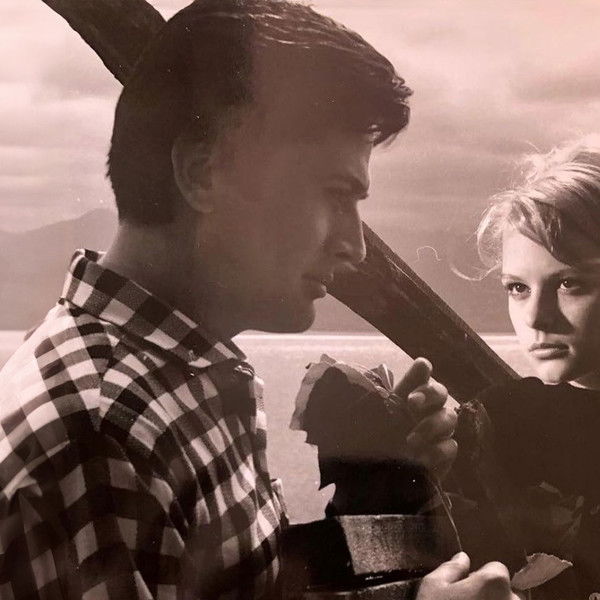 From the Lips to the Heart