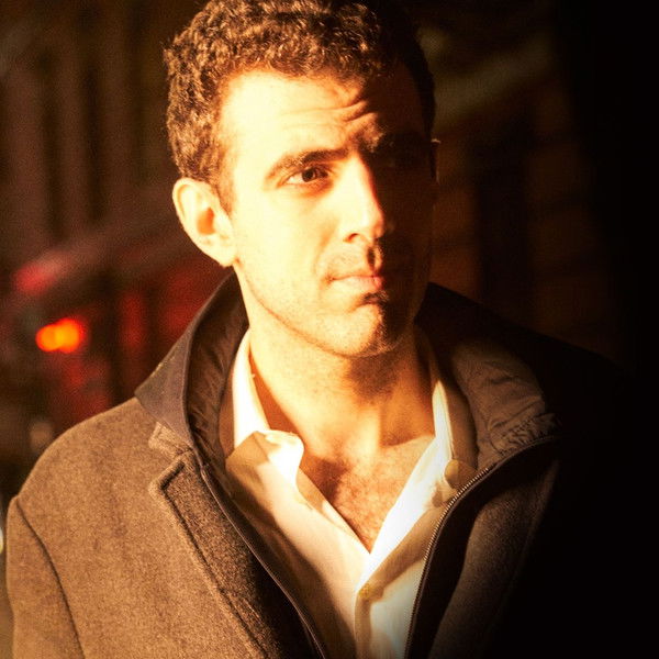 Sam Morril: I Got This