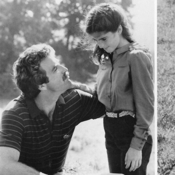 Divorce Wars: A Love Story