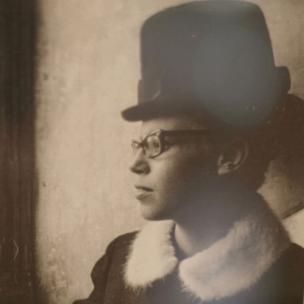 Ziva Postec: The Editor Behind the Film Shoah