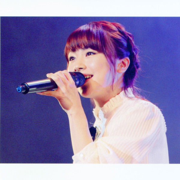 Morning Musume.'16 Ishida Ayumi Birthday Event