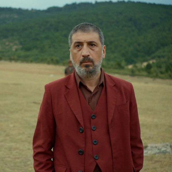 Ve Panayır Köyden Gider