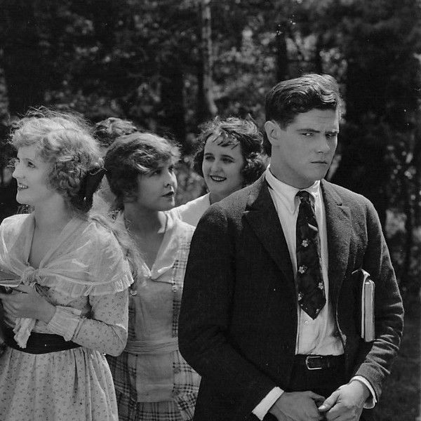 Anne of Green Gables