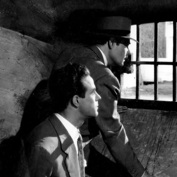 Post Office Box 1001