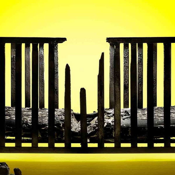 Metallica: 72 Seasons - Global Premiere