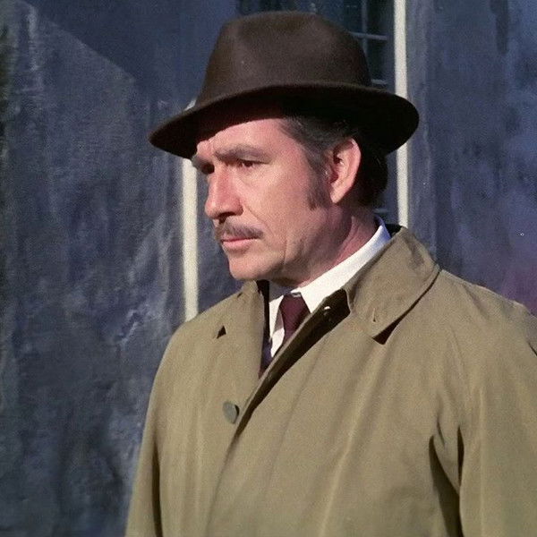 Come Have Coffee with Us