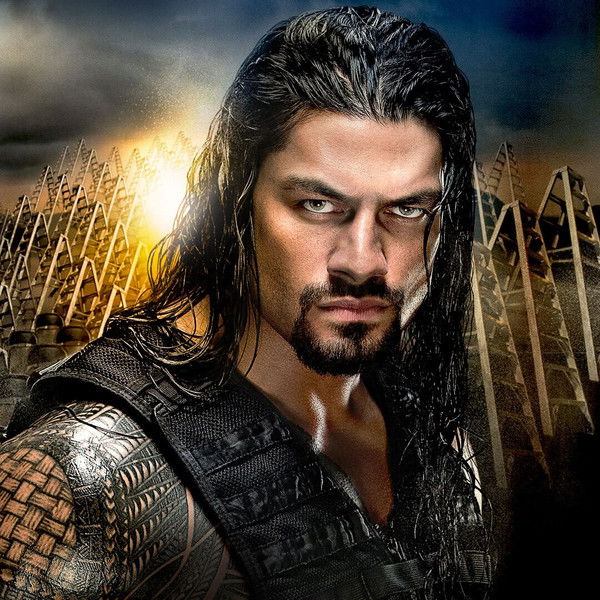 WWE TLC: Tables, Ladders & Chairs 2015