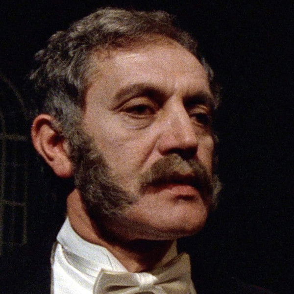 The Fragrance of Wild Flowers